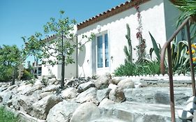 Maison de Vacances Chez Katy